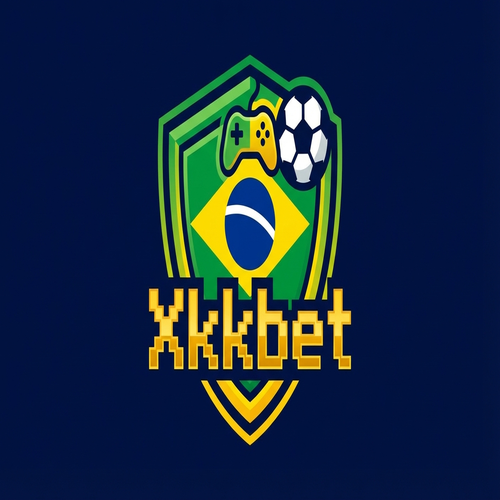 Logo xkkbet