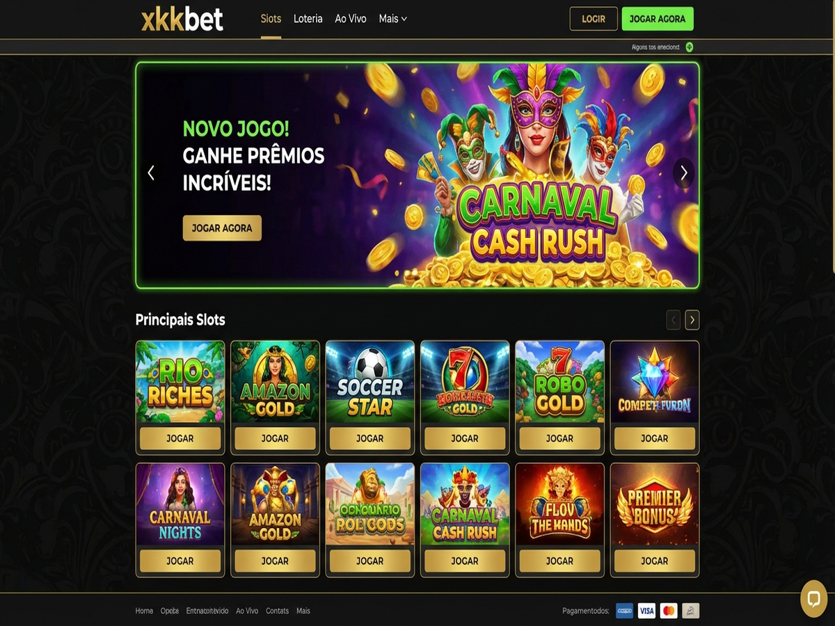 Screenshot 2 xkkbet
